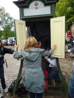 <img150*0:stuff/z/1/BasarStadsvandring/dsc02418.jpg>