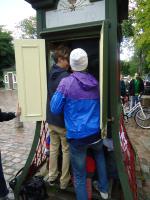 <img150*0:stuff/z/1/BasarStadsvandring/dsc02419.jpg>