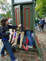 <img150*0:stuff/z/1/BasarStadsvandring/dsc02420.jpg>