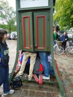 <img150*0:stuff/z/1/BasarStadsvandring/dsc02421.jpg>