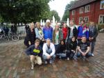 <img150*0:stuff/z/1/BasarStadsvandring/dsc02422.jpg>
