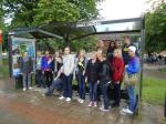 <img150*0:stuff/z/1/BasarStadsvandring/dsc02423.jpg>
