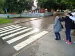 <img150*0:stuff/z/1/BasarStadsvandring/dsc02424.jpg>