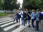<img150*0:stuff/z/1/BasarStadsvandring/dsc02425.jpg>