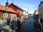 <img150*0:stuff/z/1/BasarStadsvandring/dsc02429.jpg>