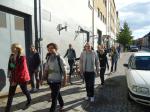 <img150*0:stuff/z/1/BasarStadsvandring/dsc02430.jpg>