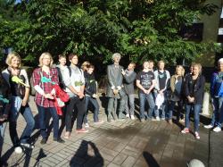 <img250*0:stuff/z/1/BasarStadsvandring/dsc02431.jpg>