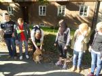 <img150*0:stuff/z/1/BasarStadsvandring/dsc02432.jpg>
