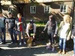 <img150*0:stuff/z/1/BasarStadsvandring/dsc02433.jpg>