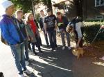 <img150*0:stuff/z/1/BasarStadsvandring/dsc02434.jpg>