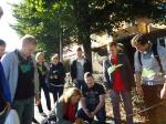 <img150*0:stuff/z/1/BasarStadsvandring/dsc02435.jpg>