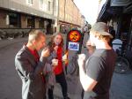 <img150*0:stuff/z/1/BasarStadsvandring/dsc02439.jpg>