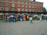 <img150*0:stuff/z/1/BasarStadsvandring/dsc02440.jpg>