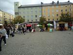 <img150*0:stuff/z/1/BasarStadsvandring/dsc02441.jpg>