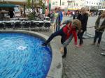 <img150*0:stuff/z/1/BasarStadsvandring/dsc02442.jpg>