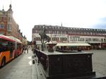 <img150*0:stuff/z/1/BasarStadsvandring/dsc02443.jpg>