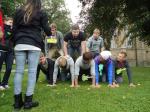 <img150*0:stuff/z/1/BasarStadsvandring/dsc02444.jpg>