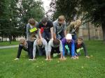 <img150*0:stuff/z/1/BasarStadsvandring/dsc02445.jpg>