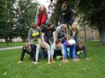 <img150*0:stuff/z/1/BasarStadsvandring/dsc02446.jpg>