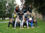 <img150*0:stuff/z/1/BasarStadsvandring/dsc02447.jpg>