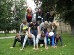 <img150*0:stuff/z/1/BasarStadsvandring/dsc02448.jpg>