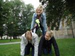 <img150*0:stuff/z/1/BasarStadsvandring/dsc02449.jpg>