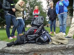 <img250*0:stuff/z/1/BasarStadsvandring/dsc02450.jpg>
