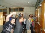 <img150*0:stuff/z/1/BasarStadsvandring/dsc02451.jpg>