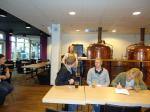 <img150*0:stuff/z/1/BasarStadsvandring/dsc02452.jpg>