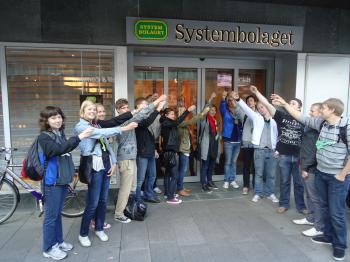 <img350*0:stuff/z/1/BasarStadsvandring/dsc02453.jpg>