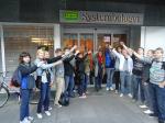 <img150*0:stuff/z/1/BasarStadsvandring/dsc02454.jpg>