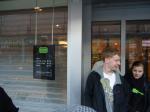 <img150*0:stuff/z/1/BasarStadsvandring/dsc02455.jpg>