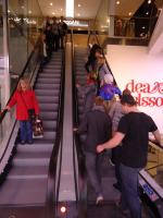 <img150*0:stuff/z/1/BasarStadsvandring/dsc02456.jpg>
