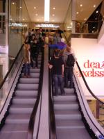 <img150*0:stuff/z/1/BasarStadsvandring/dsc02457.jpg>
