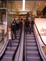 <img150*0:stuff/z/1/BasarStadsvandring/dsc02458.jpg>