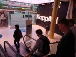 <img150*0:stuff/z/1/BasarStadsvandring/dsc02459.jpg>