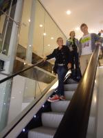 <img150*0:stuff/z/1/BasarStadsvandring/dsc02460.jpg>