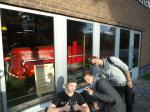 <img150*0:stuff/z/1/BasarStadsvandring/dsc02461.jpg>