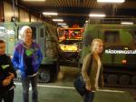 <img150*0:stuff/z/1/BasarStadsvandring/dsc02462.jpg>