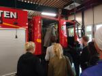 <img150*0:stuff/z/1/BasarStadsvandring/dsc02463.jpg>