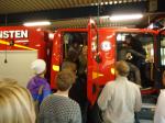 <img150*0:stuff/z/1/BasarStadsvandring/dsc02464.jpg>
