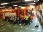 <img150*0:stuff/z/1/BasarStadsvandring/dsc02465.jpg>