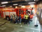<img150*0:stuff/z/1/BasarStadsvandring/dsc02466.jpg>