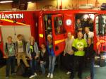 <img150*0:stuff/z/1/BasarStadsvandring/dsc02467.jpg>