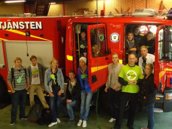 <img350*0:stuff/z/1/BasarStadsvandring/dsc02468.jpg>