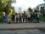 <img150*0:stuff/z/1/BasarStadsvandring/dsc02469.jpg>