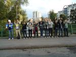 <img150*0:stuff/z/1/BasarStadsvandring/dsc02470.jpg>
