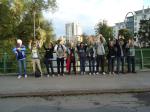 <img150*0:stuff/z/1/BasarStadsvandring/dsc02471.jpg>