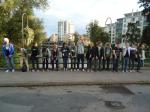 <img150*0:stuff/z/1/BasarStadsvandring/dsc02472.jpg>
