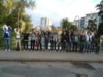 <img150*0:stuff/z/1/BasarStadsvandring/dsc02473.jpg>